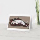 Suche nach lurcher postkarten Haustier