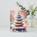Suche nach zen postkarten Blumenreich