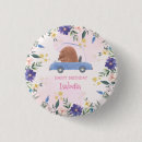 Suche nach dschungel blumen buttons Niedlich