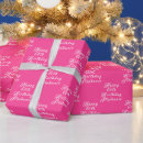 Suche nach 60 jahre alt geschenkpapier Elegant