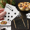 Suche nach tarots spielkarten Astrologie