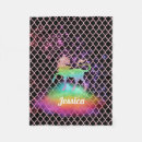 Suche nach glitter decken Mädchen