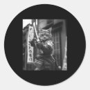 Suche nach japanese aufkleber Samurai