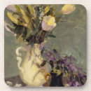 Suche nach flieder untersetzer Schwarzes