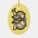 Suche nach vintage buchstaben ornamente Antike