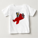 Suche nach pinguin baby tshirts Baby girl