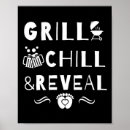 Suche nach chillen poster Sommer