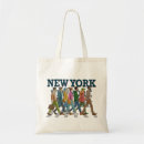 Suche nach new york taschen Menschen