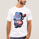 Suche nach adult kleidung Erwachsener