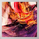 Suche nach ink poster Muster