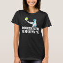 Suche nach ertrinken tshirts Grafisch