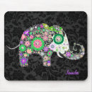 Suche nach elefant mousepads Retro