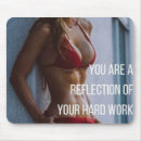 Suche nach hart mousepads Fitness