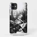Suche nach motorrad iphone hüllen Fahrrad