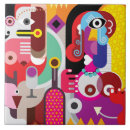 Suche nach 15x15 poster Künstler