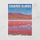 Suche nach reserven postkarten Nationale reserve