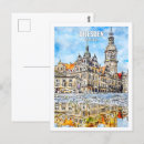 Suche nach dresden postkarten Kleid