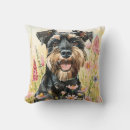 Suche nach schnauze kissen Dogs