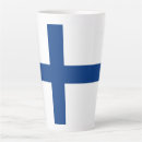 Suche nach helsinki tassen Flagge