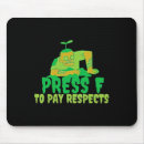 Suche nach cyberspace mousepads Streamer