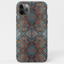 Suche nach schöne iphone hüllen Boho