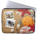 Suche nach nautische laptop schutzhüllen Küste