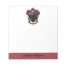 Suche nach der anime notizblock Harry potter