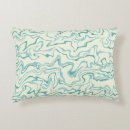 Suche nach hippie dekokissen Wütend