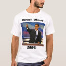 Suche nach barack Republikanisch