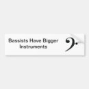 Suche nach bass gitarre autoaufkleber Baß