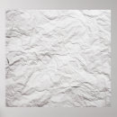 Suche nach falten poster Papier