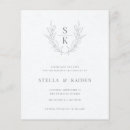 Suche nach spa party einladungen Für sie/ihn