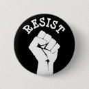 Suche nach butten buttons Politisch
