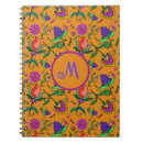 Suche nach indisch kleine notizbücher Bunt