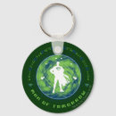 Suche nach kryptonit schlüsselanhänger Klark