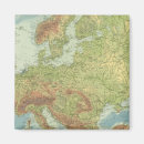 Suche nach europa magnete Außen