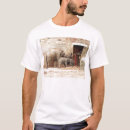 Suche nach asiatische tshirts Tiere