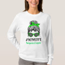 Suche nach blaue punkte tshirts Für sie