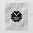 Suche nach schwarze streifen flyer Elegant