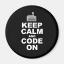 Suche nach für kodi magnete Programmierer