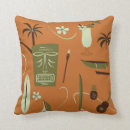 Suche nach palmtrees Hawaii