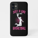 Suche nach womens iphone hüllen Mädchen
