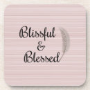 Suche nach gesegnete untersetzer Dankbarkeit