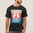 Suche nach 60er kleidung Retro