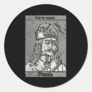 Suche nach vlad aufkleber Vampir