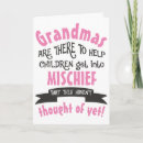 Suche nach funny grandma karten Grandmother