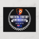 Suche nach gebiet postkarten Reise