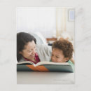 Suche nach bücher postkarten Bildung