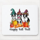 Suche nach kosten mousepads Herbst