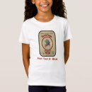 Suche nach ritter kinder tshirts Girl